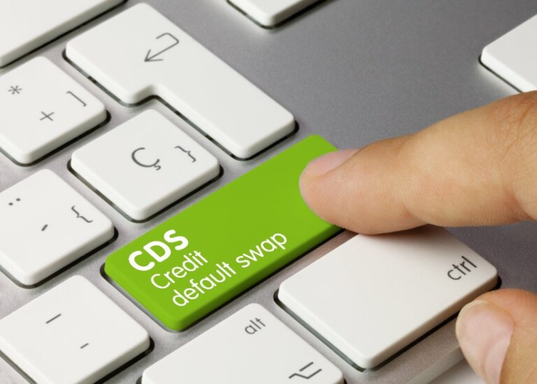 credit-default-swaps-cds-spread-curves-data-in-harmony